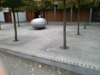 P0813_20-10-09.jpg