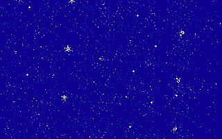 snowann.gif